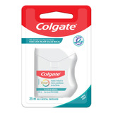 Hilo Dental Colgate