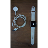 Apple Watch  Series 3 (gps) Aluminio 38mm