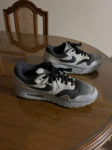 Zapatillas Nike Air Max 90 Talle 42.5