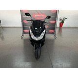 Honda Pcx 150 2018