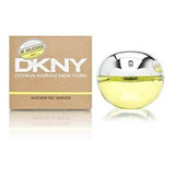 Dkny Be Delicious De Donna Karan Perfumes Fragancias Para Mu