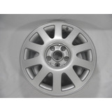 Rin 16 Pulgadas 10 Brazos Original Audi A4 B5 97-01