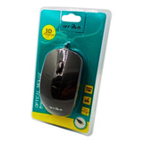 Mouse 3d Weibo Fc-016