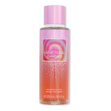 Victorias Secret Velvet Petals Candied - 250 Ml