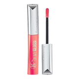 Rimmel Oh My Gloss! Tinte De Aceite.