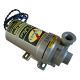 Electrobomba Super 7000 12v Para Diesel Y Agua