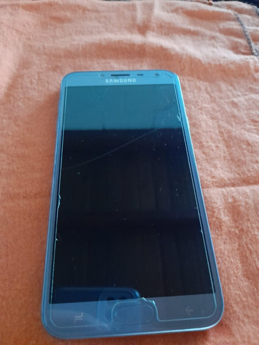 Celular Samsung J4 Core 