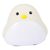 Reloj Despertador Pájaros Para Niños, Reloj Despertador