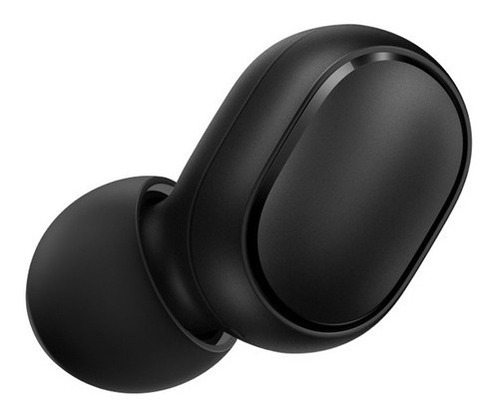 Audífonos In-ear Gamer Inalámbricos Xiaomi Redmi Airdots 2
