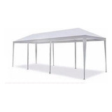 Carpa Gazebo 9x3 Armable Reforzado