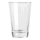 Set X 12 Vasos Seelze 360ml Rigolleau