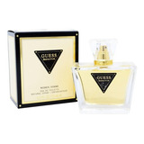 Guess Seductive 75 Ml Para Dama