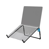 Soporte De Ordenador Portátil Para Macbook Pro Air Lenovo De