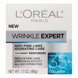 Loreal Wrinkle Expert 35+ Dia/n - g a $1822