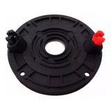 Reparo Repuesto Rpst400 Tweeter Jbl Selenium Para St400 P