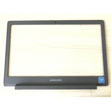 Moldura Da Tela Notebook Samsung 530x - Np530xbb