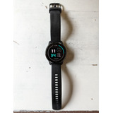 Reloj Smartwatch Garmin Venu 2 Plus Usado