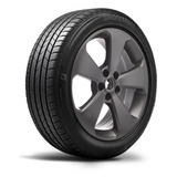 Neumático Bridgestone 235/65 R17 108v Turanza T005 Tl Xl