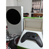 Xbox Series S Joystick A Estrenar. Se Vende X Fuer De Me Lib