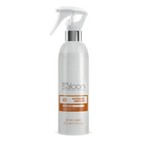 Issue Saloon Leave In Intense Repair Con Aceite Argan 200 Ml