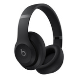 Audífonos Inalámbricos Apple Beats Studio Pro Bluetooth 