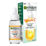 Garnier Skin Naturals Suero - 7350718:mL a $118990