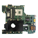 Placa-mãe Dell Vostro 3450 V3450 Dav02amb8f1 C/ Vga Dedicado