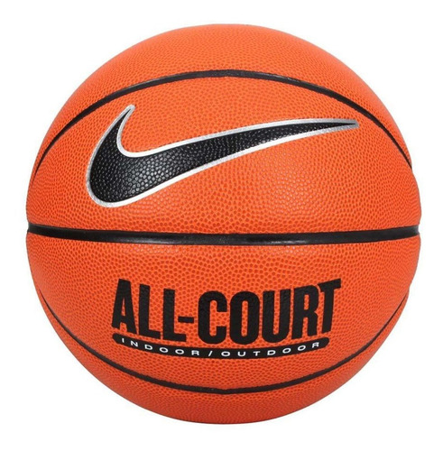 Balon Baloncesto Everyday All Court 8p