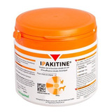 Ipakitine 300 Gr Vetoquinol Original Perros Y Gatos