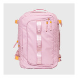 Mochila Travel Rose Bubba Essentials