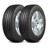 2 Neumaticos Fate Eximia Pininfarin Suv Tl 235/55 R17 99h