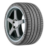 Llantas 225/40 R18 Michelin Pilot Super Sport Y88