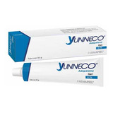 Yunneco Adapaleno 0.1% Tubo Gel 30 Acné Vulgaris Comedones