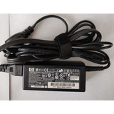 Cargador Para Hp Pavilion Dv3 Dv4 Dv5 G60 G70