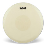 Parche Conga 11.00¨ Tri Ctr Evans