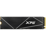 Ssd Xpg Gammix S70 Blade 1tb Nvme M.2 2280 Agammixs70b-1t-cs