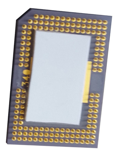 Chip Dmd Para Projetor Benq Ms513 / Ms513p / Ms513pb