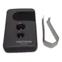 Control Remoto P/portón Craftsman Tx2028 Rolling Code 315mhz