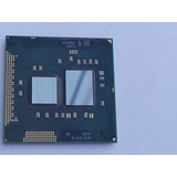 Procesador Intel Pentium P6200