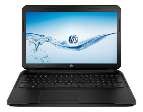 Portatil Core I3 5ta Gen. 8gb Ram Ssd 240 Notebook Hp 240 G5