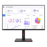 Lenovo Thinkvision T22i-30 21.5 Hd Wled Lcd Monitor - 16:9 .