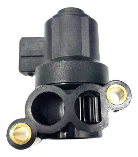 Valvula Sensor Minimo Iac Kia Rio Stylus  Foto 2