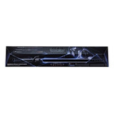 Star Wars Black Series Sable De Luz De Mandalorian Darksaber