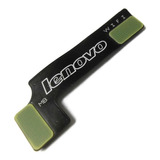 Cable Wifi Original Para Lenovo Yoga 13