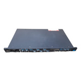 Focustrite Saffire Pro 40