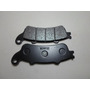 Balatas Delanteras Y/o Traseras Honda Vfr 750 1990-1997 2pz