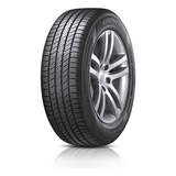 Llanta 225/65 R17 102t Hankook Kinergy H735 