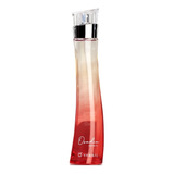 Perfume Osadia Infinita Yanbal - mL a $1750