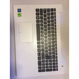 Teclado De Notebook Lenovo Ideapad 320-15abr