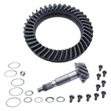 Kit Corona Y Piñon P/ Ford F-150 93/96 5.8l V8 Gasolina